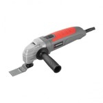 Инструмент многофункциональный (реноватор)